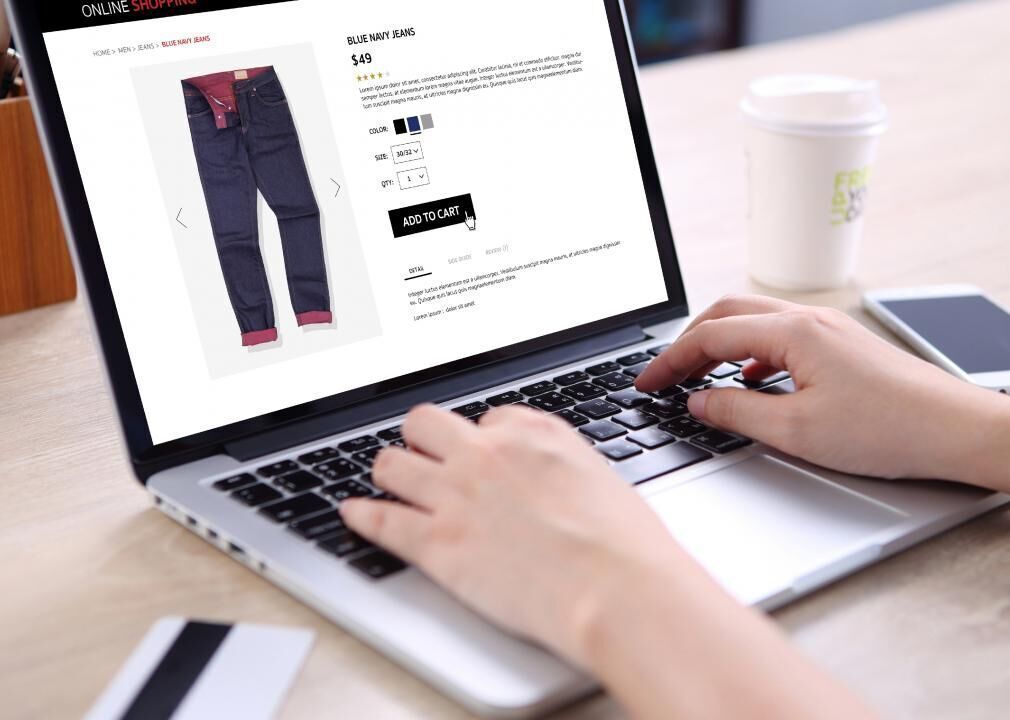 Consumers care more about reviews than free shipping
